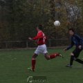 IMG_944422