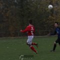 IMG_944423