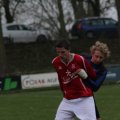 IMG_944431