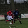 IMG_944438
