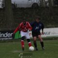 IMG_944439