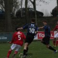 IMG_944440