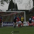 IMG_944441