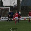 IMG_944445