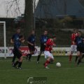 IMG_944446