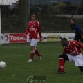 IMG_944448