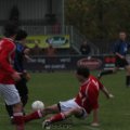 IMG_944450