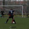 IMG_944452