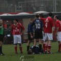 IMG_944456