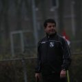 IMG_944458