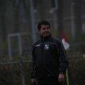 IMG_944459