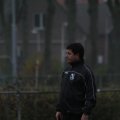IMG_944461