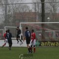 IMG_944470