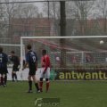 IMG_944471