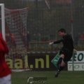 IMG_944472