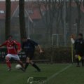 IMG_944479