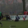IMG_944480