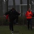 IMG_944481