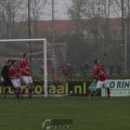 IMG_944485
