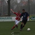 IMG_944486