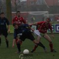 IMG_944487