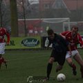 IMG_944488