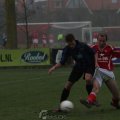 IMG_944489