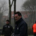 IMG_944490