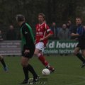 IMG_944494