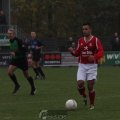 IMG_944495