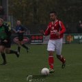 IMG_944496
