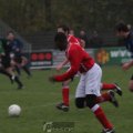 IMG_944500