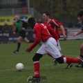 IMG_944501