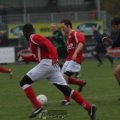 IMG_944502