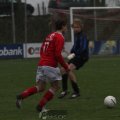 IMG_944504
