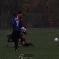 IMG_944506