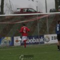 IMG_944513