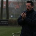 IMG_944518