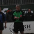 IMG_944530