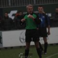 IMG_944532