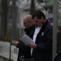 IMG_944536