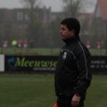 IMG_944539