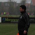 IMG_944540