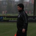 IMG_944541