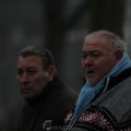 IMG_944546
