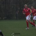 IMG_944549