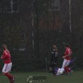 IMG_944553
