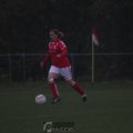IMG_944557