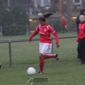IMG_944563