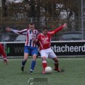 IMG_944622